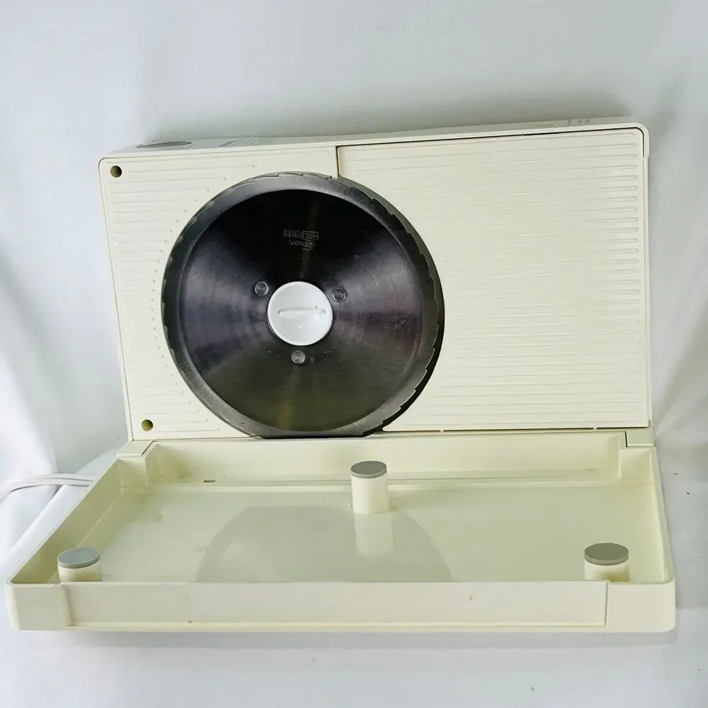 Rival vintage model